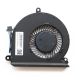CPU hladnjak za laptop Lenovo IdeaPad V310-14ISK V310-14IBK V310-15ISK - 108663