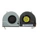 CPU hladnjak za laptop Acer Aspire E1-532 E1-570 E1-570G E1-572 E1-572G E1-572PG - 108664