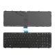 Tastatura za laptop HP ZBook 15 G1 G2 17 G1 G2 - 108666