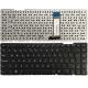 Tastatura za Asus X403M X453S X455L X453 X453M X454L X454LD veliki enter - 108667