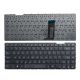Tastatura za Asus X403M X453S X455L X453 X453M X454L X454LD mali enter - 108668