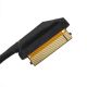 Flat LCD video kabl za Lenovo V330 V330-15ikb V130-15 - 108669