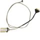 Flat LCD video kabl za Lenovo S145-15IWL 81MV - 108670