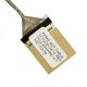 Flat LCD video kabl za Lenovo S145-15IWL 81MV - 108670