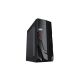 Računar ZEUS Athlon X4-970 8GB Rama  SSD 480GB SSD GT730 4GB - 4521236998545