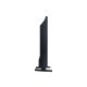 SAMSUNG Televizor UE32T4302AEXXH, HD, Smart - 0001307511