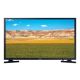 SAMSUNG Televizor UE32T4302AEXXH, HD, Smart - 0001307511