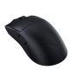 RAZER Bežični miš Viper 3 HyperSpeed - 8886419334248