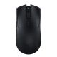 RAZER Bežični miš Viper 3 HyperSpeed - 8886419334248