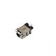 DC konektor za laptop Asus R541UA R541UA X540S X540LA X540L X540SA - 108698
