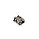 DC konektor za laptop Asus R541UA R541UA X540S X540LA X540L X540SA - 108698