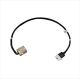 DC konektor za laptop Acer Aspire E1-522 E1-522-3407 E1-522-3442 - 108702