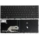 Tastatura za laptop HP Probook 430 G5 440 G5 445 G5 - 108703