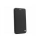TERACELL Futrola Flip Cover za Samsung A405F Galaxy A40, crna - 108753