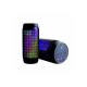 XPLORE Bežični Bluetooth zvučnik XP8351, crna - 108771
