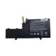 Baterija za Laptop HP EliteBook X360 1030 G2 Series  OM03XL - 108784