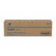 KONICA MINOLTA KM Toner TN-516 (AAJ705C) - EP1130652