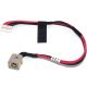DC konektor za laptop Acer Aspire 5 A515-51 A515-51G - 108801