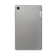 Lenovo Tab M8 HD 4th Gen WiFi (ZAD00096RS) sivi tablet 8