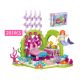 Kocke sirenin krevet - EP3027014