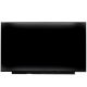 LED Ekran za laptop 17.3 slim 30pin FULL HD IPS kraci bez kacenja - 108838