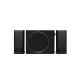 SONICGEAR SONIC GEAR Zvučnici 2.1 Space 5 M.Gray BT/AUX-In 85014732 - 108857