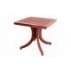 Sto Orlando 80x80 – Bordo 108862 - 108862