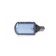 BBLINK LED Sijalica s22 40w - 108871