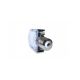 BBLINK LED Sijalica s22 40w - 108871