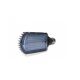 BBLINK LED Sijalica s22 40w - 108871
