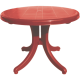 Sto Orlando 95 – Bordo 108871 - 108871-1