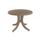 Sto Orlando 95 – Svetlo moka 108872 - 108872-1