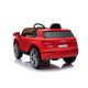 PREMIUM STIL Dečiji automobil na akumulator - Licencirani Audi Q5 Crveni - 10888