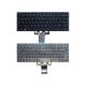 Tastatura za laptop HP G7 240 G7 245 G7 246 - 108935