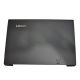 Poklopac Ekrana (A cover / Top Cover) za Laptop Lenovo Ideapad V310-15 V310-15ISK - 108938