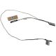 Flat LCD video kabl za Acer Aspire A315-21 A315-31 A315-51 A315-52 - 108939