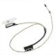 Flat LCD video kabl za Acer Aspire 5 A515-51 A515-51G - 108940