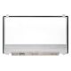 LED Ekran za laptop 17.3 slim 40pin Full HD IPS 120hz 2K - 108948
