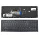 Tastatura za laptop HP Zbook 15 G3 17 G3 G4 - 108957