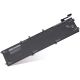 Baterija za laptop Dell XPS 15 9560 9570 9550 7590 Precision 5510 5520 5530 Vostro 7500 - 108961