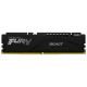 KINGSTON DDR5 128GB (4x32GB) 5200MHz [FURY BEAST], Non-ECC UDIMM, CL40 1.25V, 288-Pin 2Rx8 - 31428