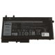 Baterija za laptop Dell Latitude 5400 5401 5500 / Precision 3540 - 108962