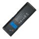 Baterija za laptop Dell Latitude 6430u - 108963