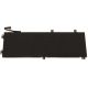 Baterija za laptop Dell XPS 15 (9550 / 9560 / 9570) / Precision 5530 Precision 5510 kraca - 108965