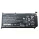 Baterija za laptop HP LP03XL HP Envy 14-J 14T-J 15-AE M6-P - 108969