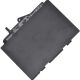 Baterija za laptop HP SN03XL EliteBook 725 G3 EliteBook 820 G3 - 108970