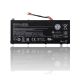 Baterija za laptop Acer Aspire Nitro VN7-591 AC14A8L - 108971-1