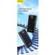 AWEI Powerbank P143K 10.000 mAh Li-Polymer - 55994