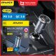AWEI Punjač za auto C-854 QC3.0 30W 2-port - 55988