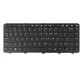 Tastatura za laptop HP Probook 640 G1 645 G1 mali enter sa ramom - 108989